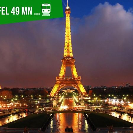 شقة Kremlin Elegance لو كرملين-بيستر المظهر الخارجي الصورة